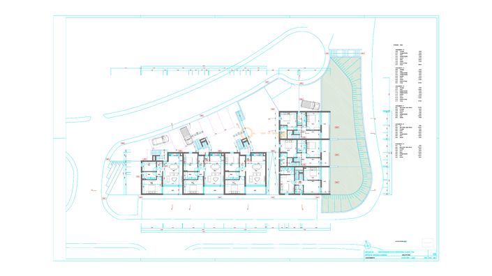 Image No.5-3 Bed Property for sale