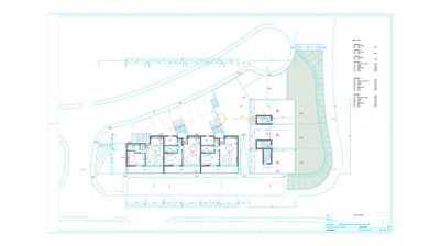 34c2cf69-12d6-40a4-826f-11abdb81798f