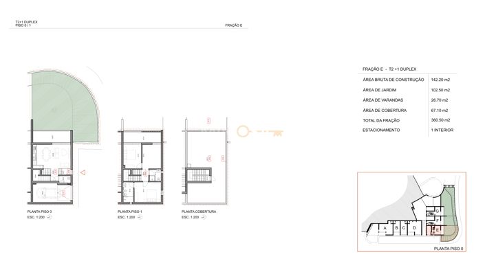 Image No.7-3 Bed Property for sale