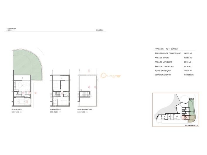 Image No.7-2 Bed House for sale