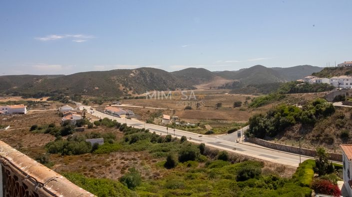 Image No.9-Propriété de 3 chambres à vendre à Aljezur