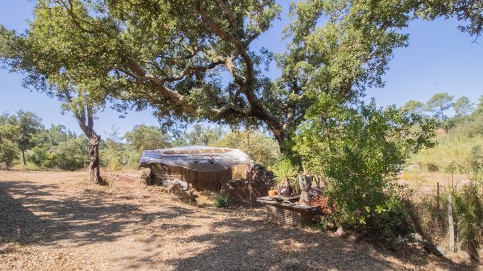 Image No.11-Propriété de 4 chambres à vendre à Aljezur