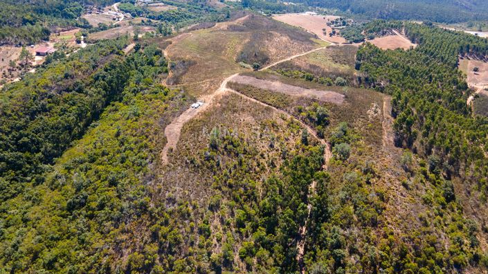 Image No.16-Propriété de 4 chambres à vendre à Aljezur