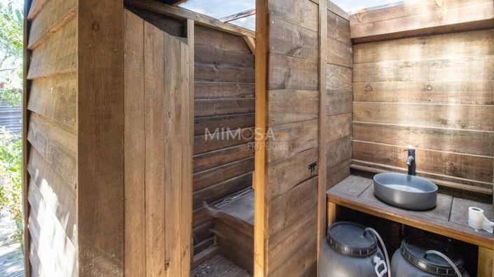 Image No.8-Propriété de 4 chambres à vendre à Aljezur