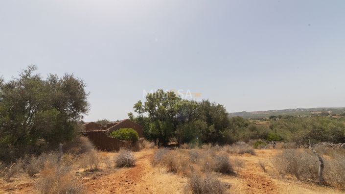 Image No.13-Propriété à vendre à Luz