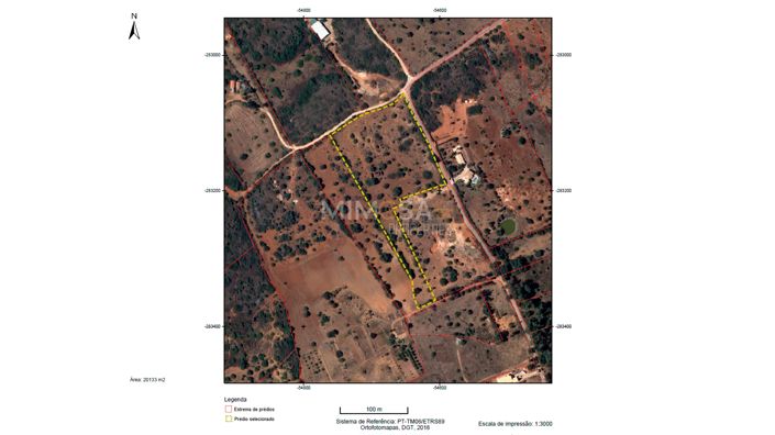 Image No.15-Propriété à vendre à Luz