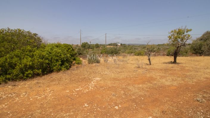 Image No.18-Propriété à vendre à Luz