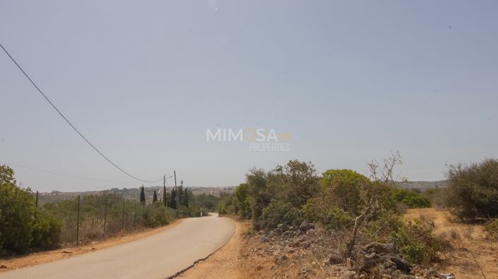 Image No.19-Propriété à vendre à Luz