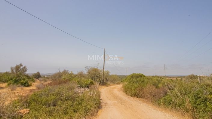 Image No.20-Propriété à vendre à Luz