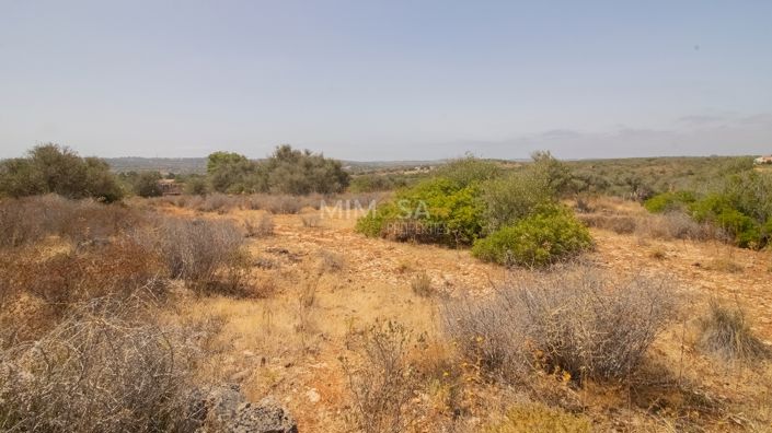 Image No.6-Propriété à vendre à Luz