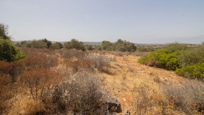 Image No.7-Propriété à vendre à Luz