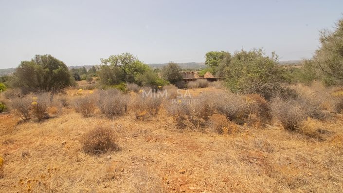 Image No.8-Propriété à vendre à Luz