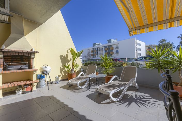 Image No.1-1 Bed Flat for sale