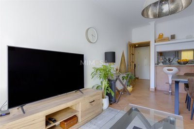 Sala Estar