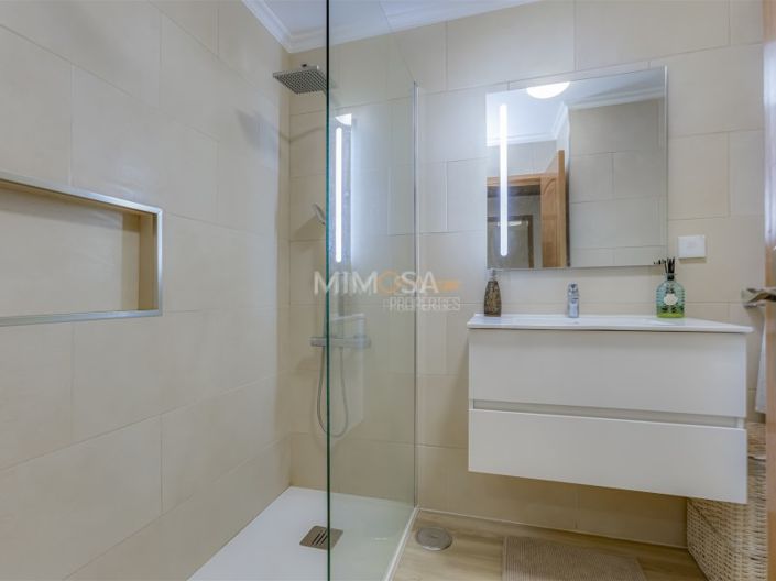 Image No.18-Appartement de 1 chambre à vendre à Lagos
