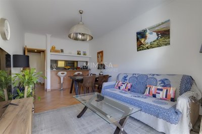 Sala Estar