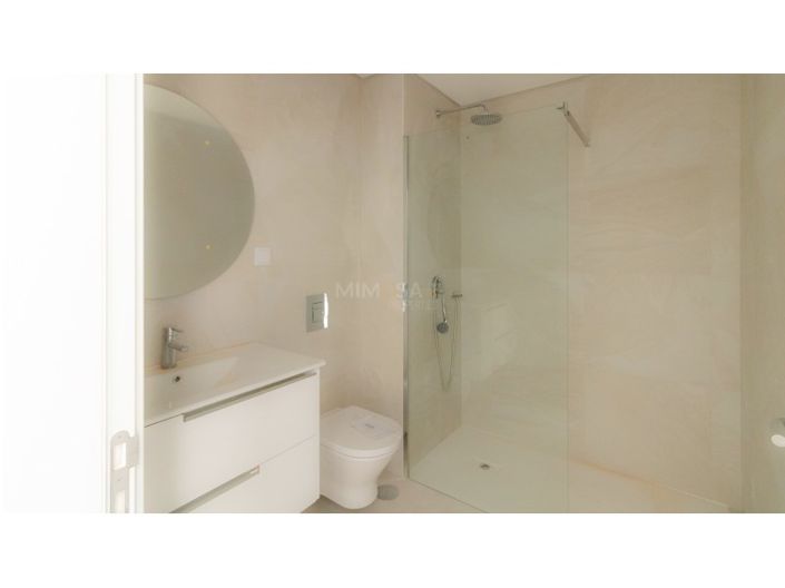 Image No.28-3 Bed Apartment for sale