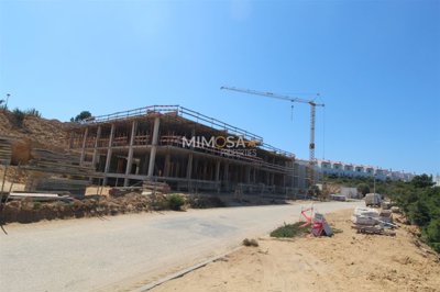 Vista Exterior