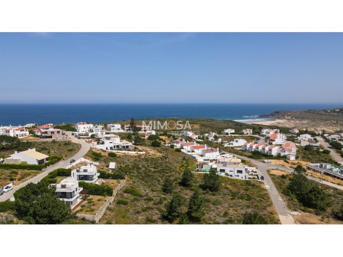 Image No.4-3 Bed Apartment for sale