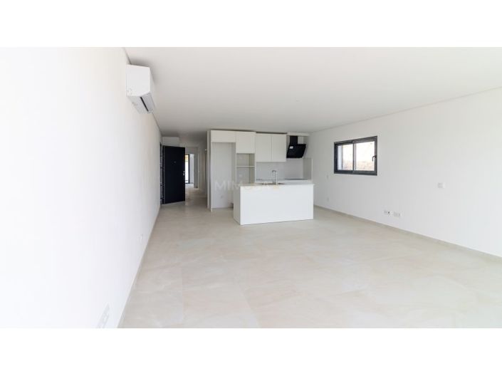 Image No.44-3 Bed Apartment for sale