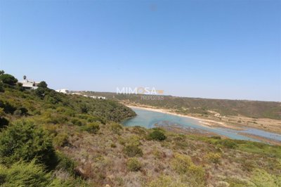 Vista Exterior