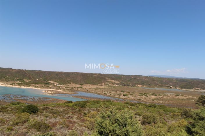 Image No.6-4 Bed Flat for sale