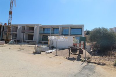 Vista Exterior