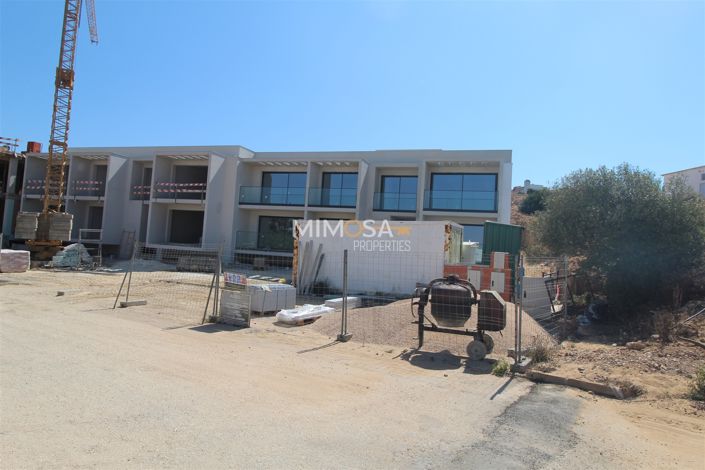 Image No.9-4 Bed Flat for sale