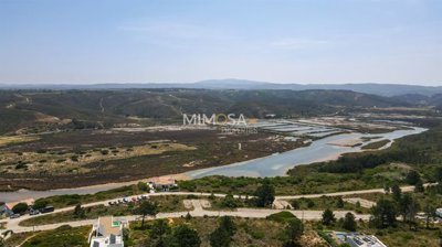 1 - Aljezur, Appartement