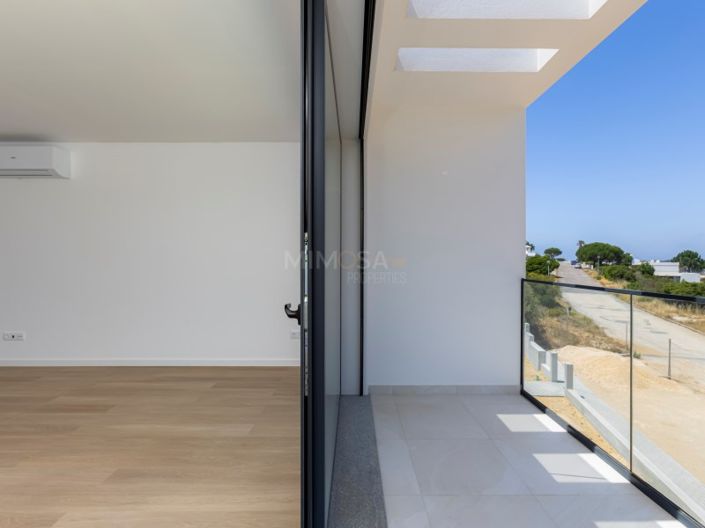 Image No.13-Appartement de 2 chambres à vendre à Aljezur