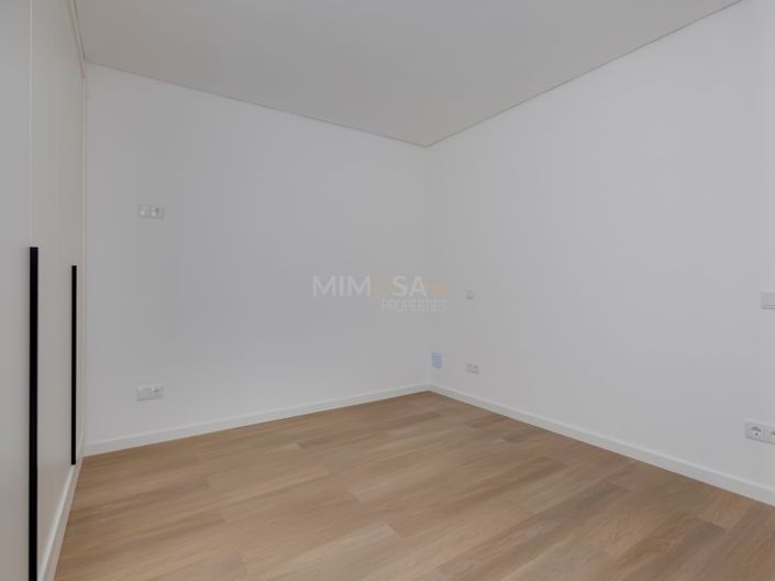 Image No.15-Appartement de 2 chambres à vendre à Aljezur