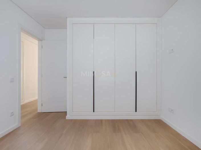 Image No.16-Appartement de 2 chambres à vendre à Aljezur