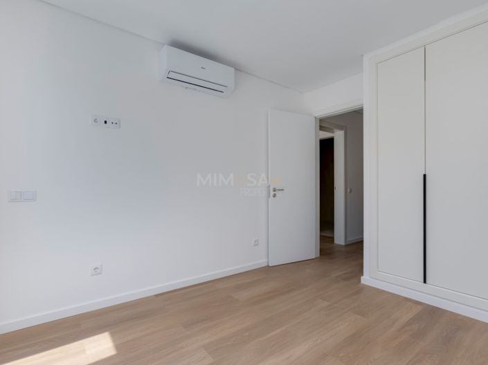 Image No.18-Appartement de 2 chambres à vendre à Aljezur