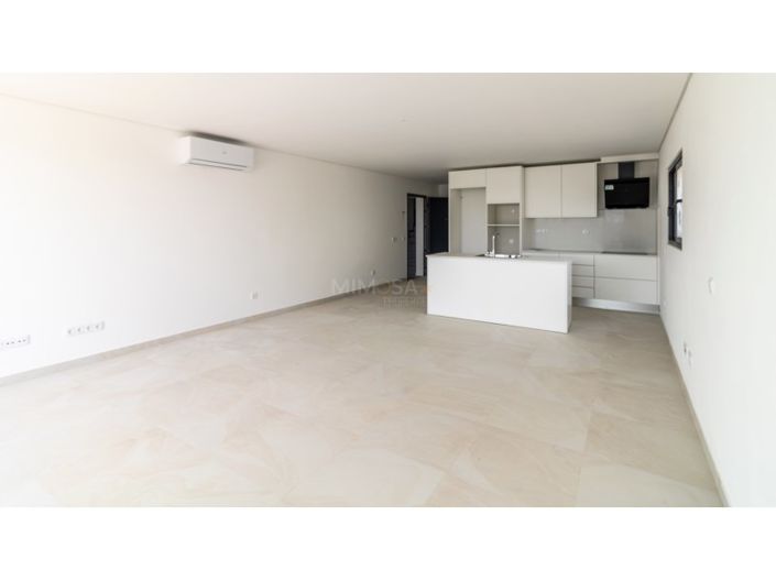 Image No.22-2 Bed Apartment for sale