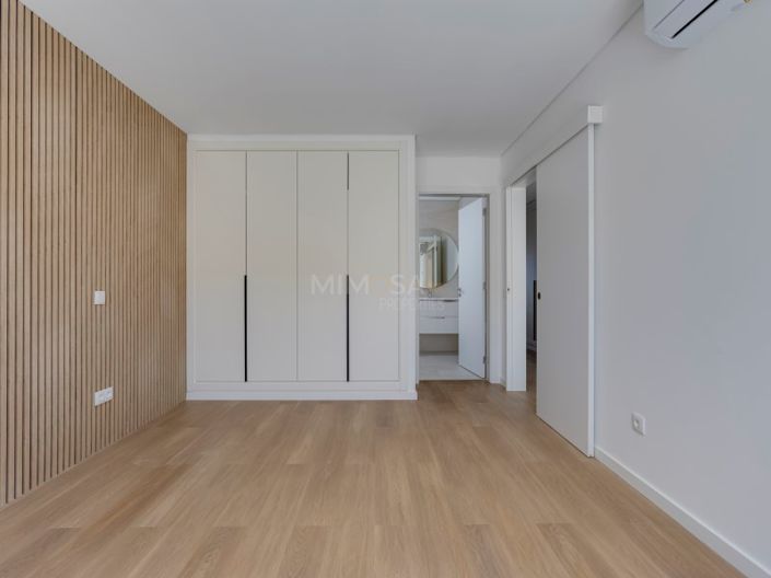 Image No.23-Appartement de 2 chambres à vendre à Aljezur