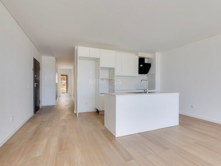 Image No.6-Appartement de 2 chambres à vendre à Aljezur