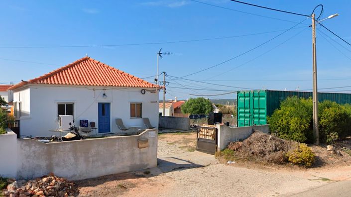 Image No.1-3 Bed Property for sale
