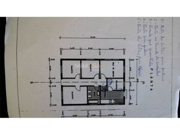 idf911ca01-0000-0500-0000-0000194d841b