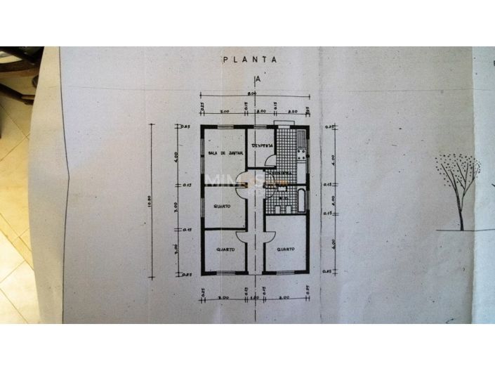 Image No.13-3 Bed House for sale