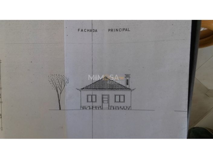 Image No.14-3 Bed House for sale