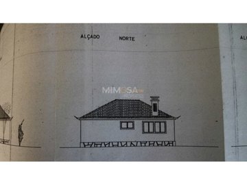 idf911ca01-0000-0500-0000-0000194d841e