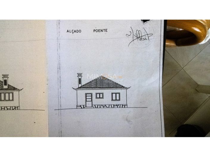 Image No.16-3 Bed House for sale