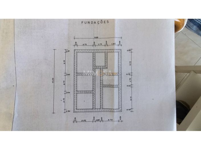 Image No.17-3 Bed House for sale