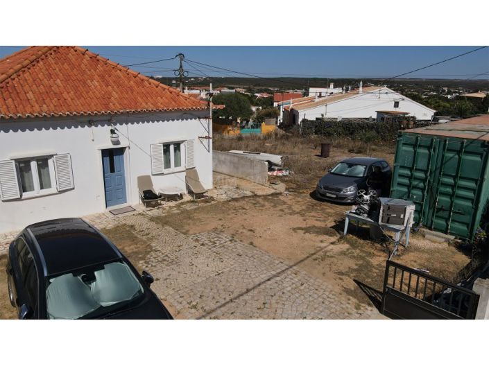 Image No.20-3 Bed House for sale