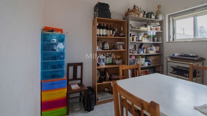 Image No.9-3 Bed Property for sale