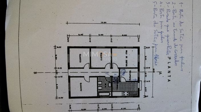 Image No.1-floorplan-1