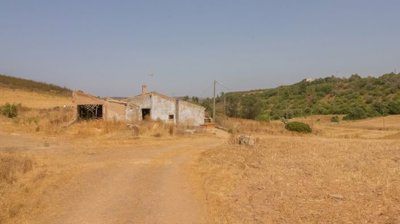 Terreno