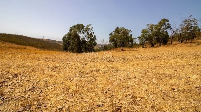 Image No.11-Maison de campagne de 3 chambres à vendre à Bensafrim