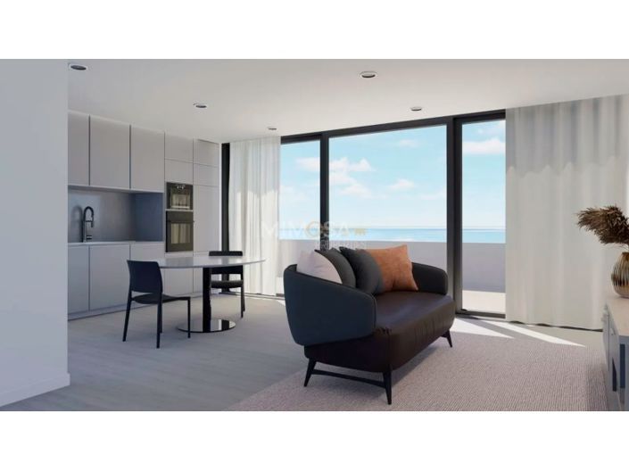 Image No.15-1 Bed Apartment for sale