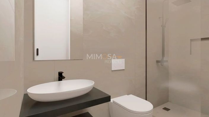 Image No.19-Appartement de 1 chambre à vendre à Lagos